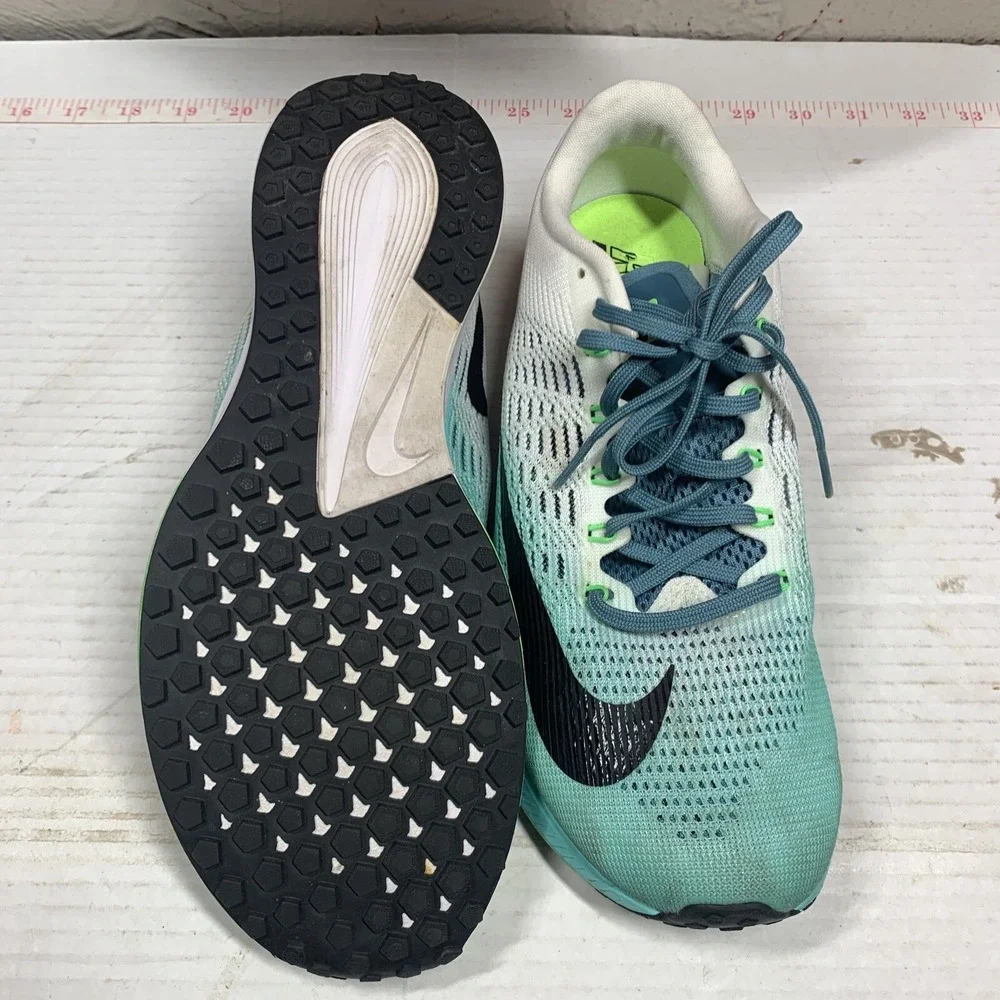 Nike air zoom
